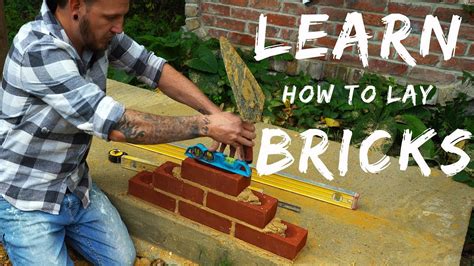 Brick layers near me - City & Guilds 6705-23 Diploma at Level ... Great if. you want to achieve a Bricklaying Diploma at level 2. This course is hands-on and theory based, assessed by way of practical tas... View Details. 1 to 8 of 8 Courses. Courses per page.